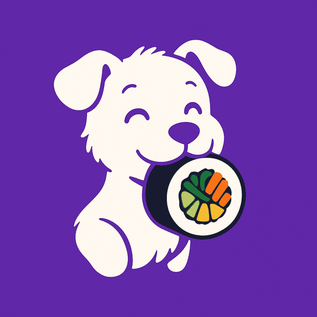 Datadog Logo